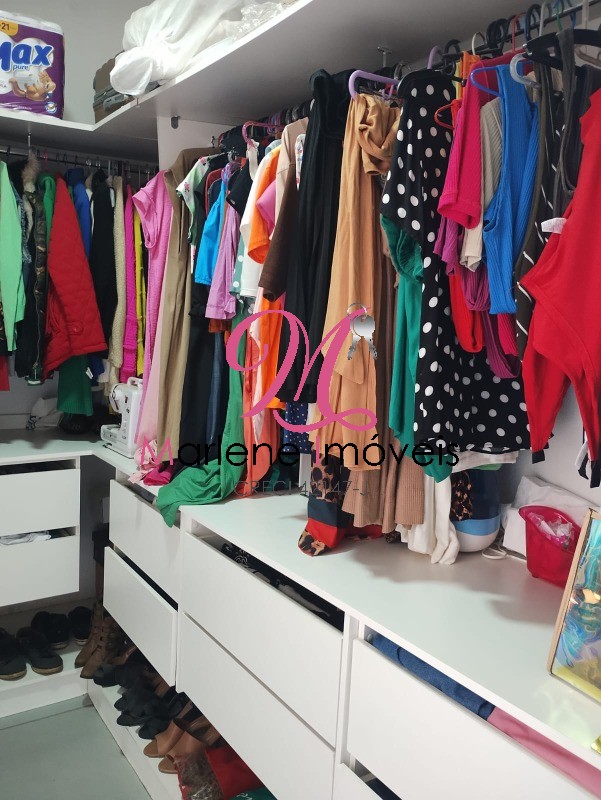 Chácara, 1 quarto - Foto 30