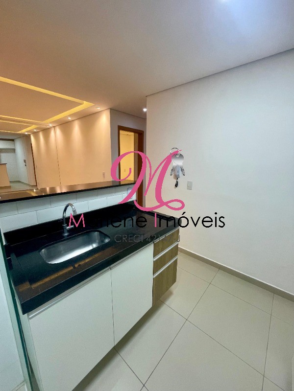 Apartamento, 2 quartos, 43 m² - Foto 12
