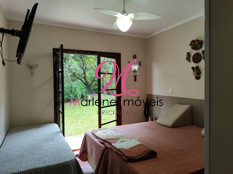 Chácara, 3 quartos - Foto 27