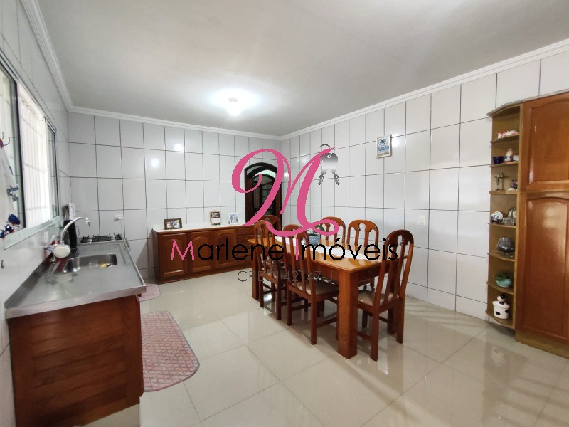 Chácara, 2 quartos - Foto 13