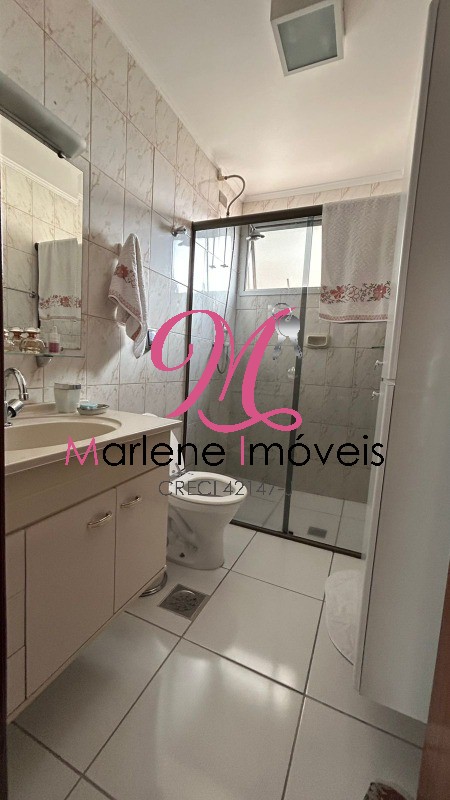 Apartamento, 2 quartos, 71 m² - Foto 16