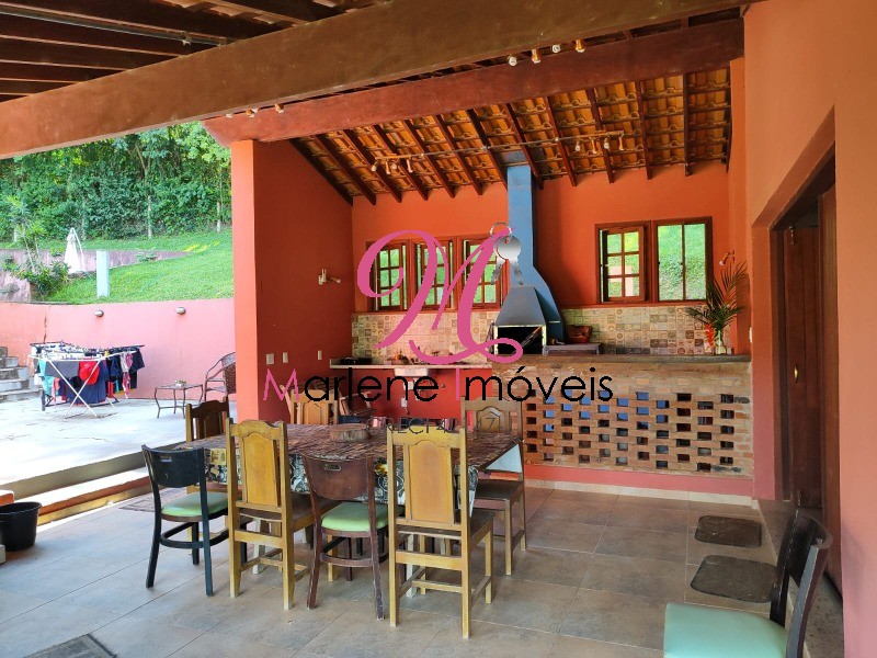 Chácara, 3 quartos - Foto 43