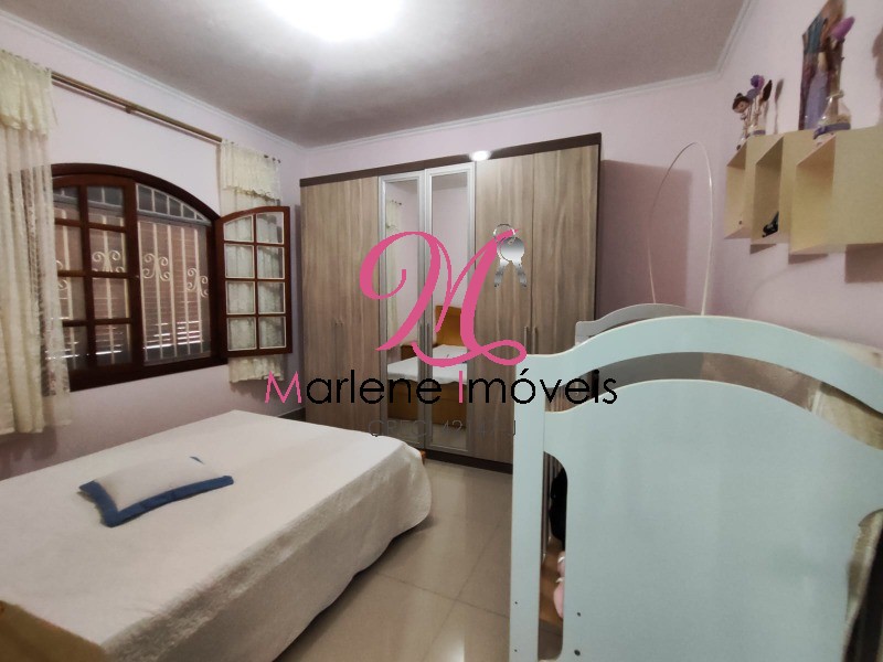 Chácara, 2 quartos - Foto 15