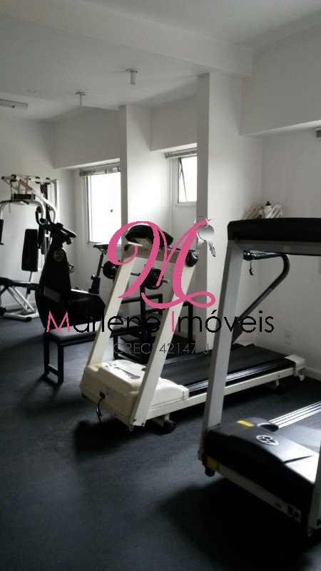 Apartamento, 2 quartos, 71 m² - Foto 5