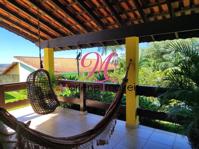 Chácara, 2 quartos - Foto 18