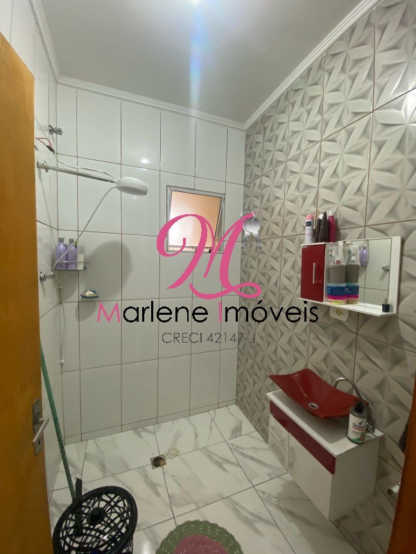Casa, 5 quartos - Foto 27