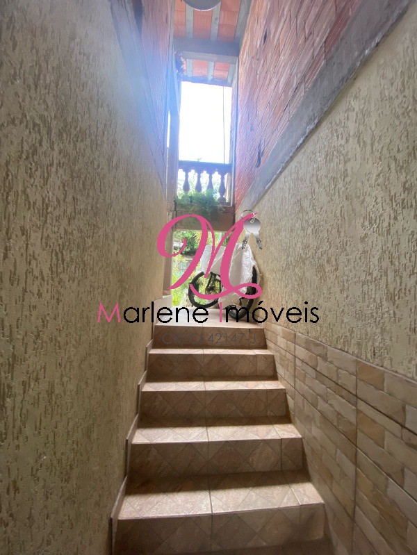 Casa, 5 quartos - Foto 4