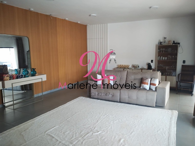 Chácara, 1 quarto - Foto 26
