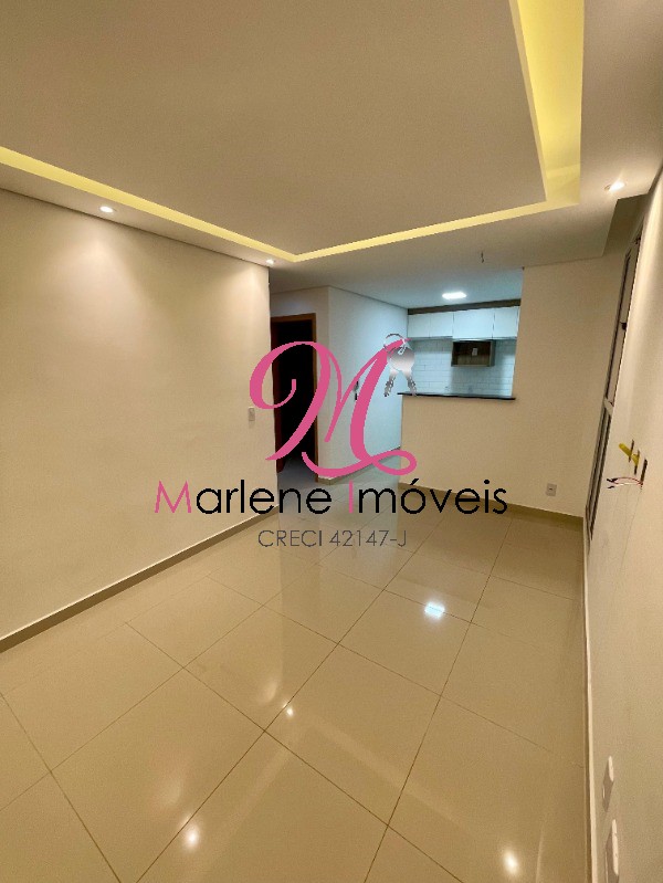 Apartamento, 2 quartos, 43 m² - Foto 10