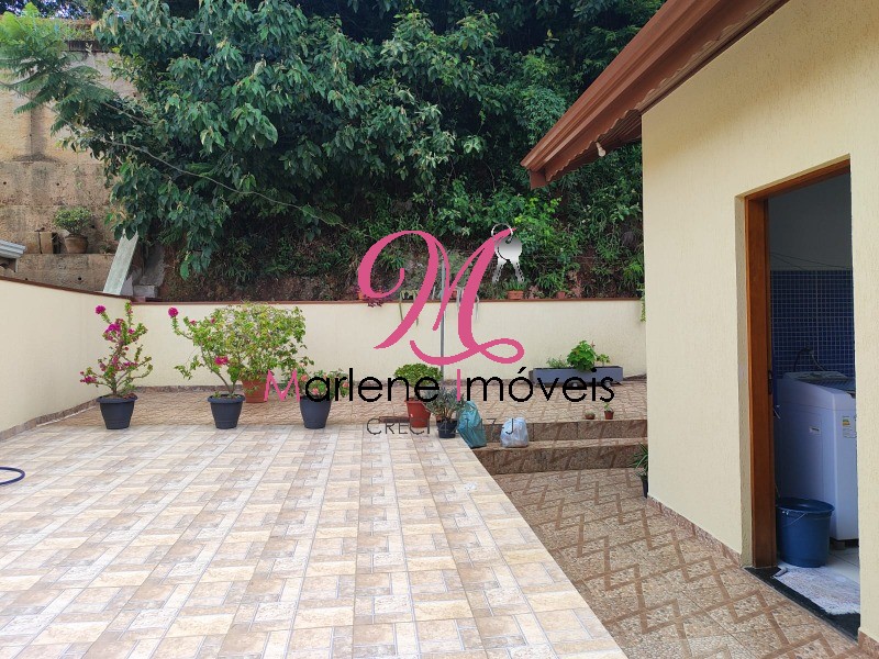 Casa, 3 quartos - Foto 18