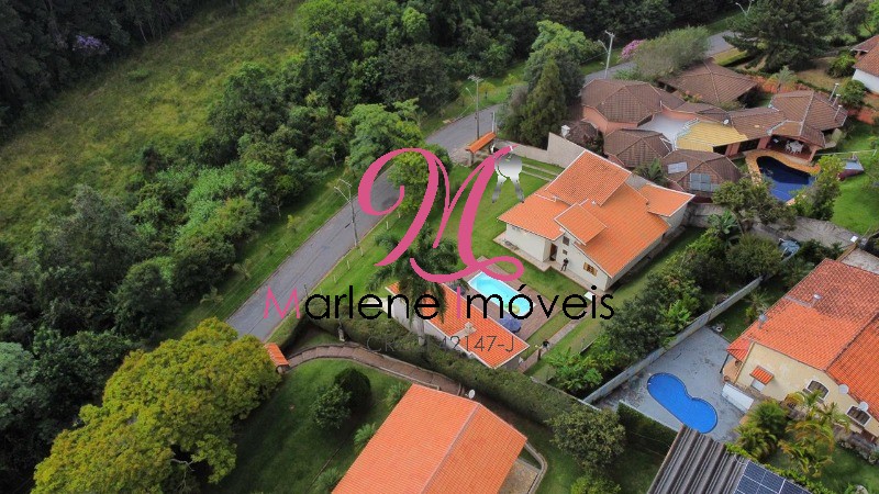 Chácara, 3 quartos - Foto 58