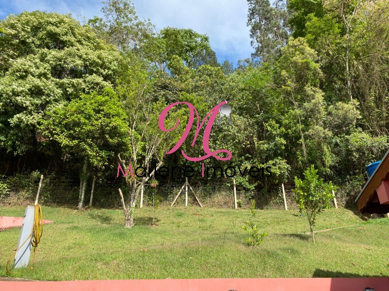 Chácara, 3 quartos - Foto 59