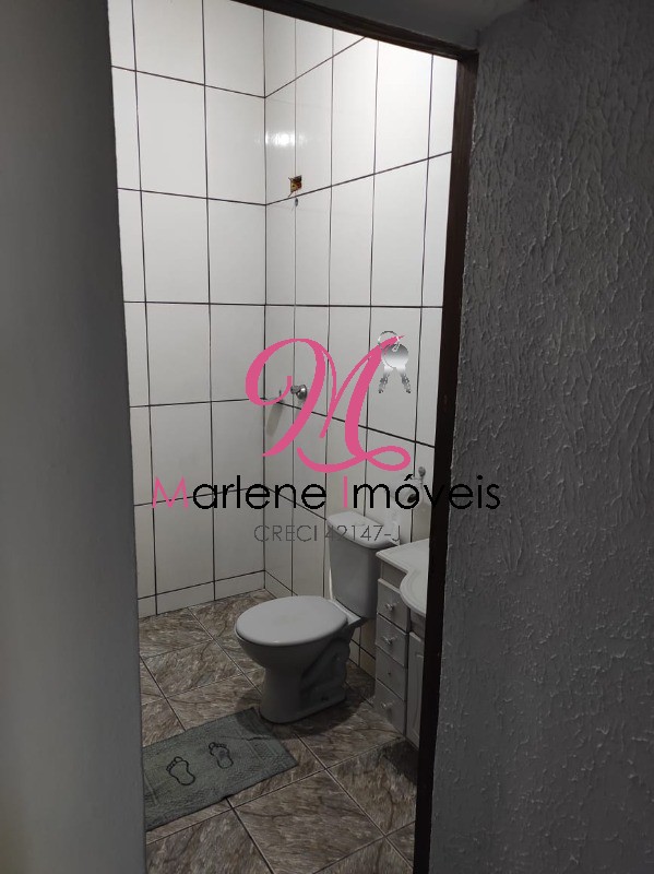 Chácara, 3 quartos - Foto 14