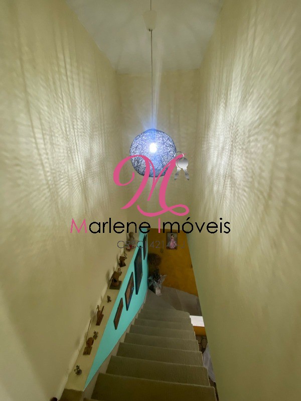 Casa, 5 quartos - Foto 25