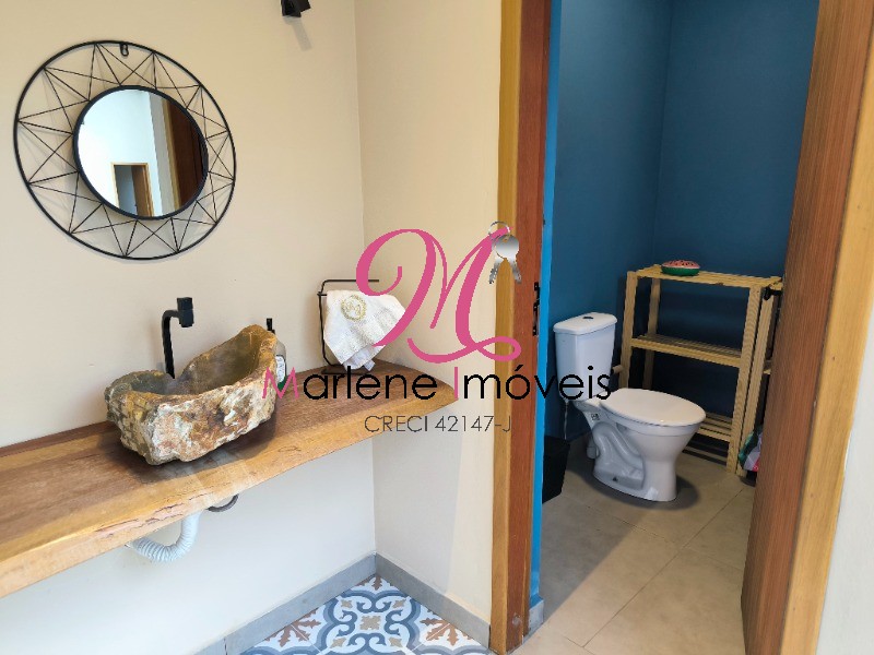Chácara, 3 quartos - Foto 41