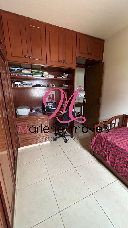 Apartamento, 2 quartos, 71 m² - Foto 12