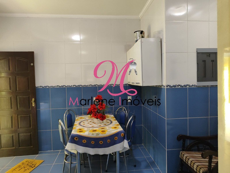 Chácara, 2 quartos - Foto 22