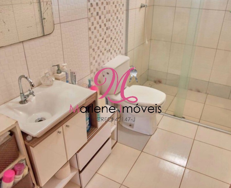 Chácara, 4 quartos - Foto 23