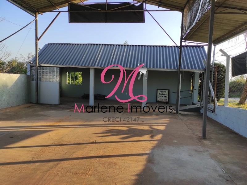 Chácara, 3 quartos - Foto 15
