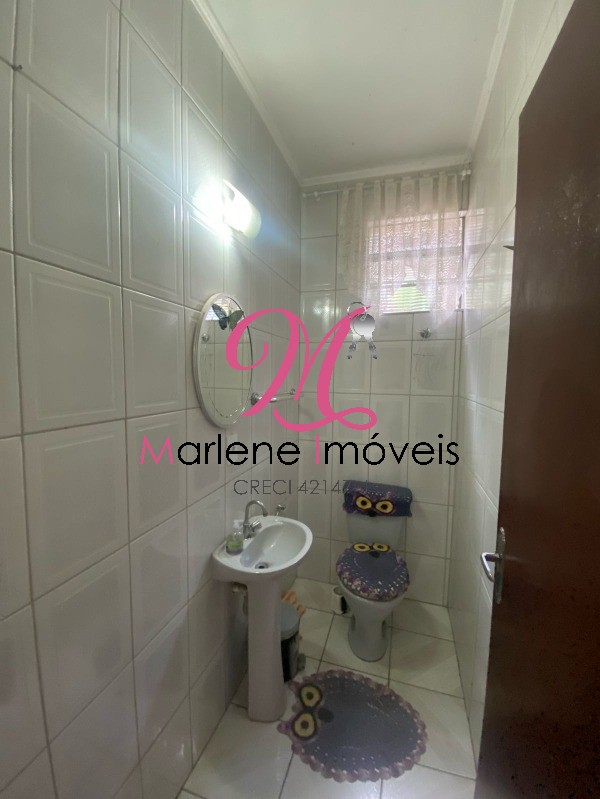 Casa, 5 quartos - Foto 18