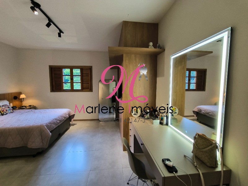 Chácara, 3 quartos - Foto 28