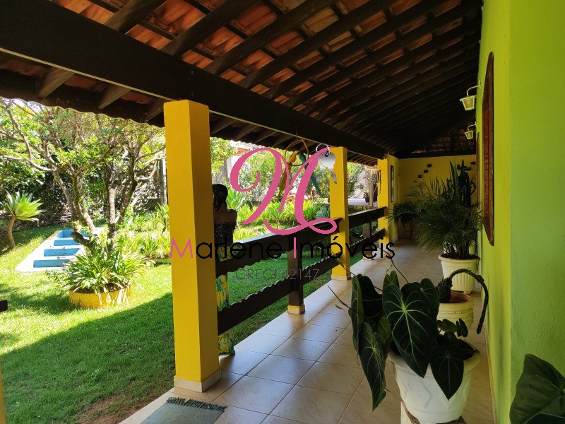 Chácara, 2 quartos - Foto 19