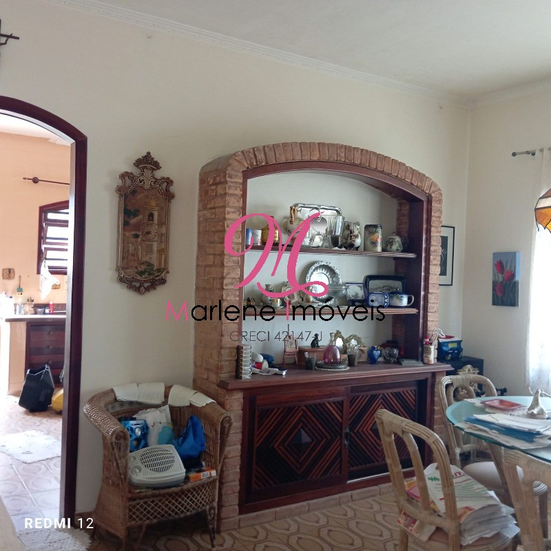 Casa, 3 quartos - Foto 8