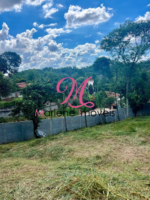 Terreno - Foto 11