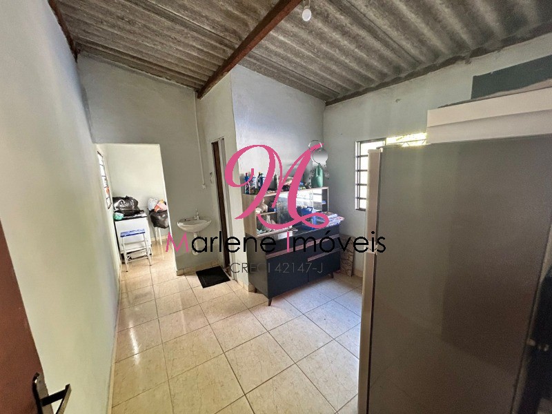 Chácara, 3 quartos - Foto 4