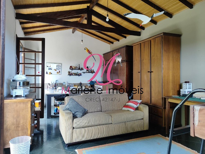 Chácara, 3 quartos - Foto 21