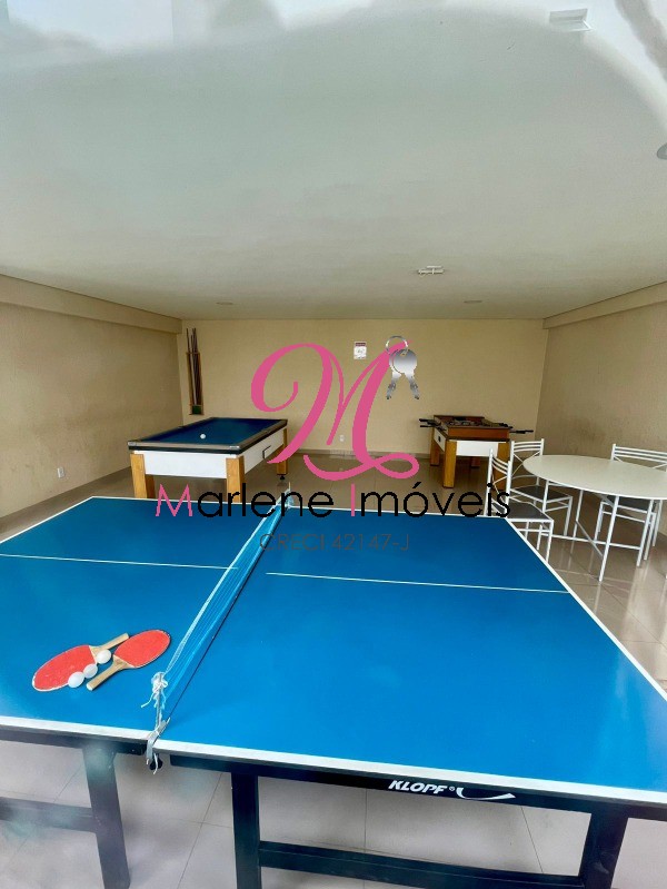 Apartamento, 2 quartos, 43 m² - Foto 3