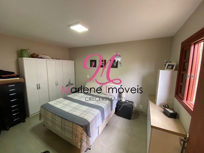 Chácara, 3 quartos - Foto 81