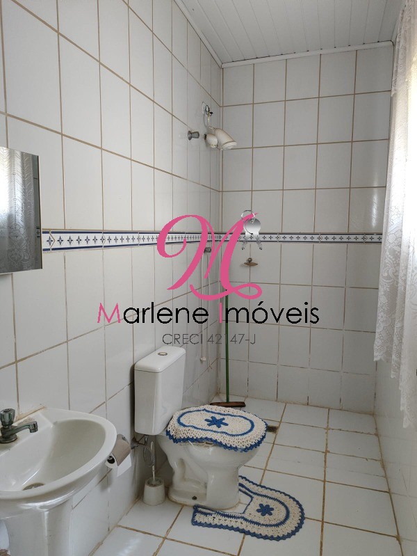 Chácara, 2 quartos - Foto 33