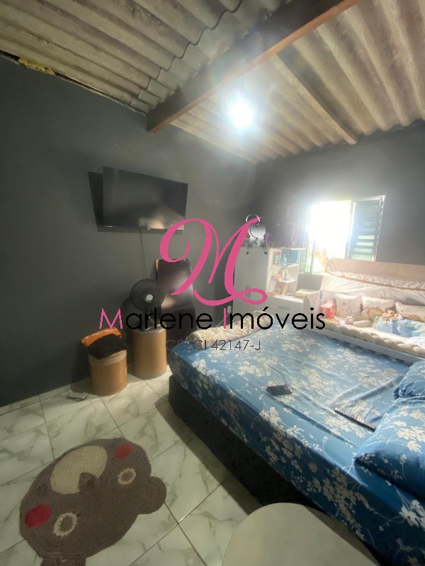 Casa, 4 quartos - Foto 10