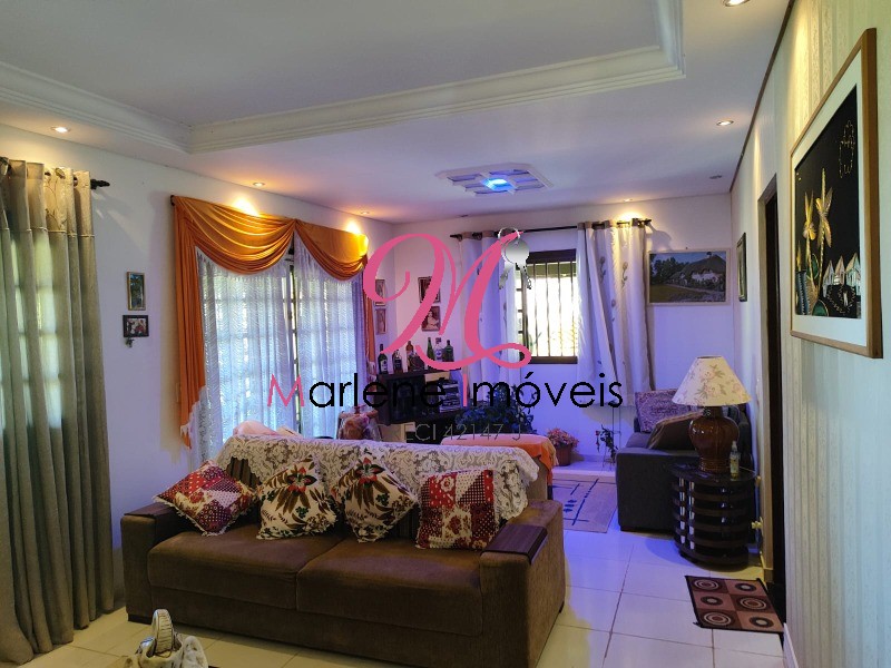 Chácara, 2 quartos - Foto 24
