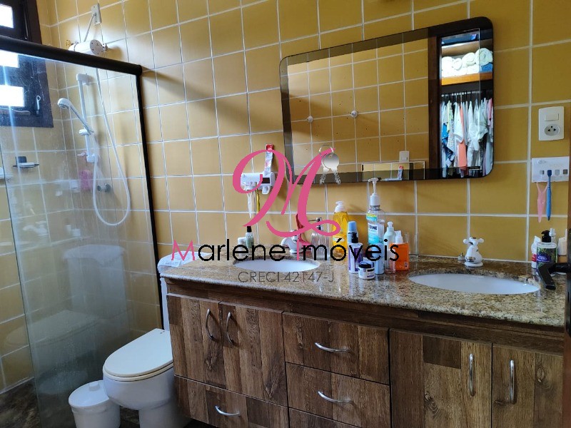 Chácara, 3 quartos - Foto 23