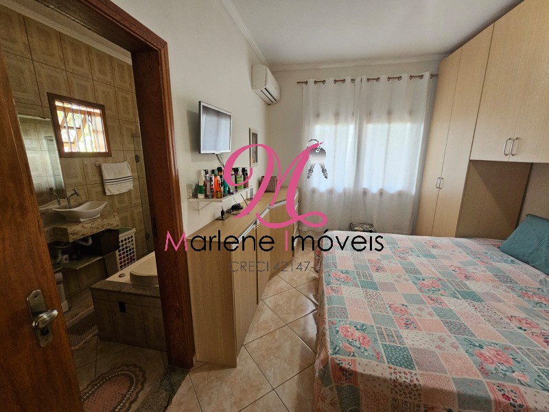 Chácara, 5 quartos - Foto 26