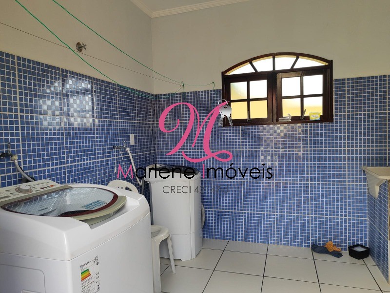 Casa, 3 quartos - Foto 15