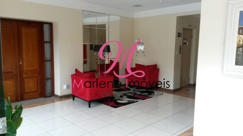 Apartamento, 2 quartos, 71 m² - Foto 4