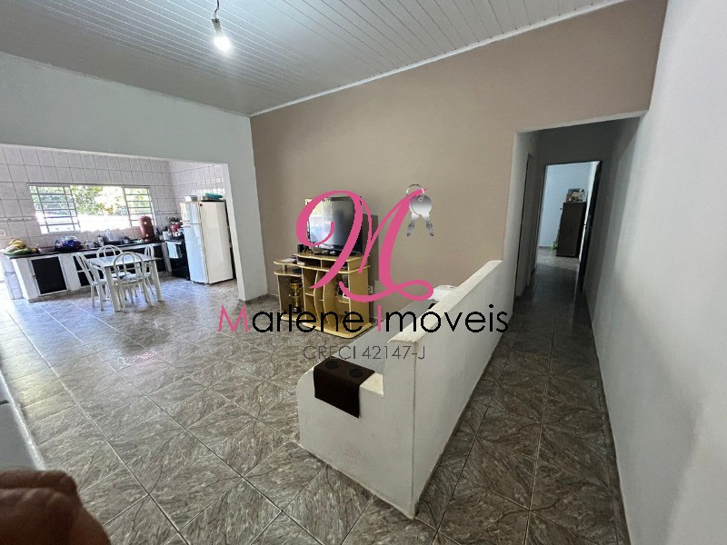 Chácara, 3 quartos - Foto 7