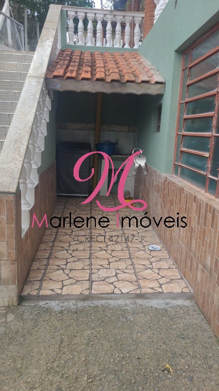Chácara, 5 quartos - Foto 38