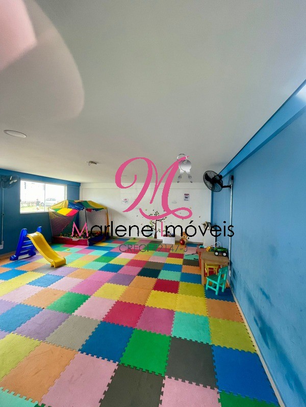 Apartamento, 2 quartos, 43 m² - Foto 5