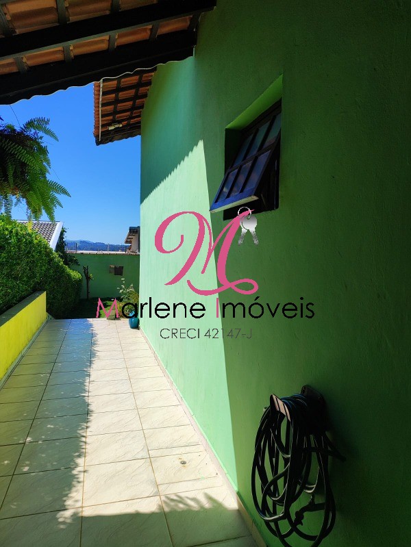 Chácara, 2 quartos - Foto 20