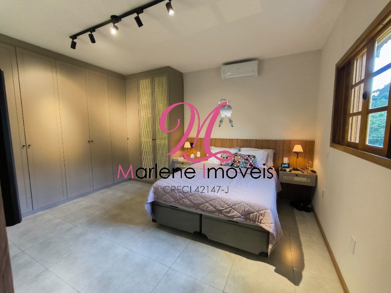 Chácara, 3 quartos - Foto 31