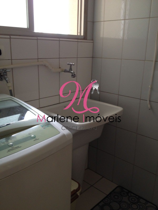 Apartamento, 2 quartos, 71 m² - Foto 17