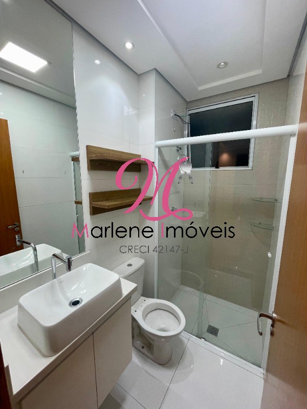 Apartamento, 2 quartos, 43 m² - Foto 20