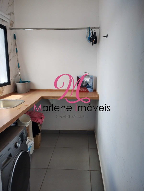 Chácara, 1 quarto - Foto 37