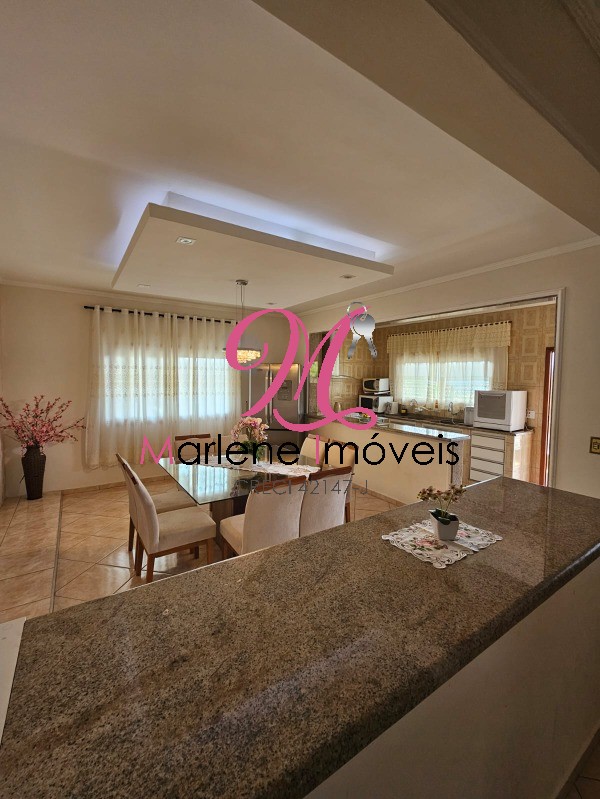 Chácara, 5 quartos - Foto 27