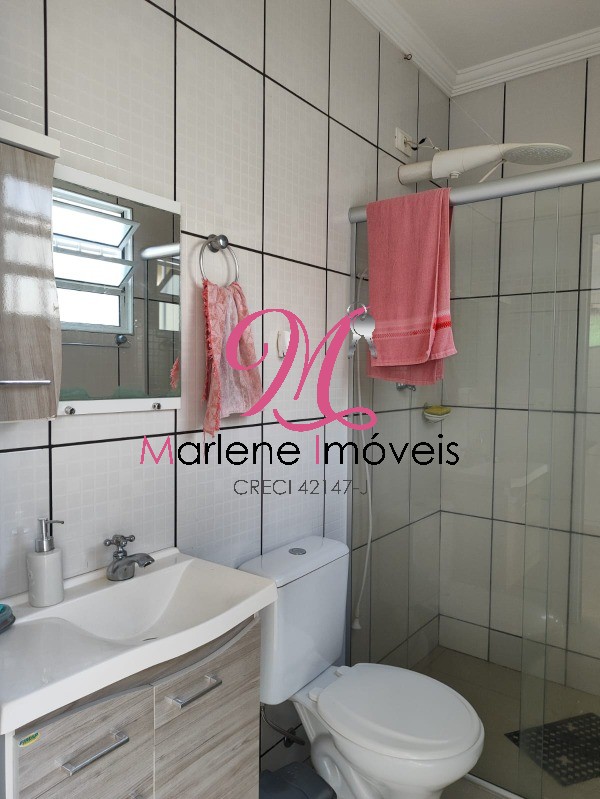 Chácara, 2 quartos - Foto 18