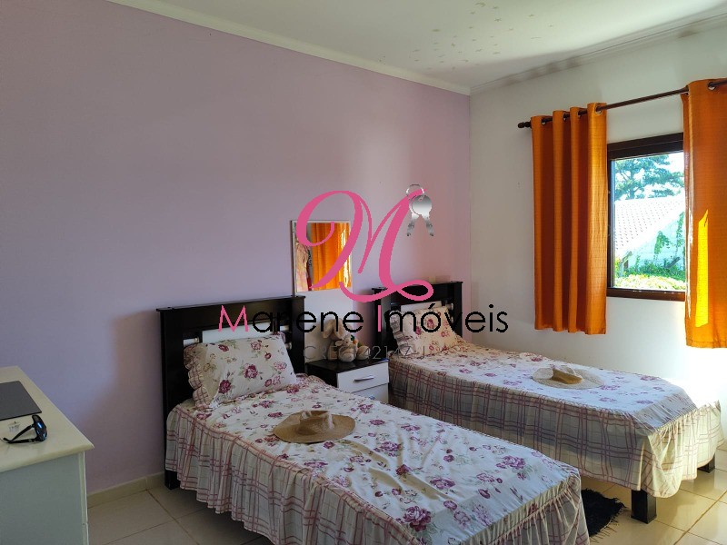 Chácara, 2 quartos - Foto 27